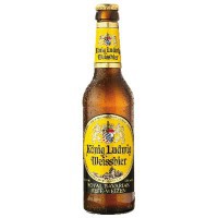 Konig Ludwig Weiss 5,5%